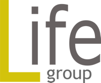 Life Group